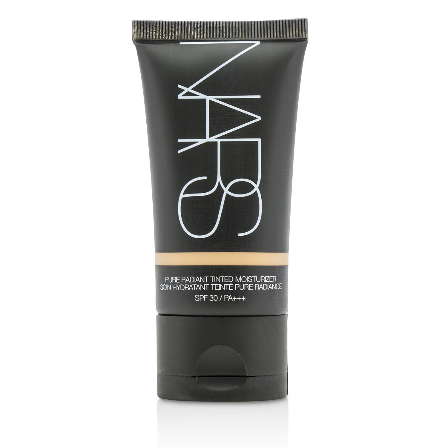 NARS Pure Radiant Тональное Увлажняющее Средство SPF 30 50ml/1.9oz