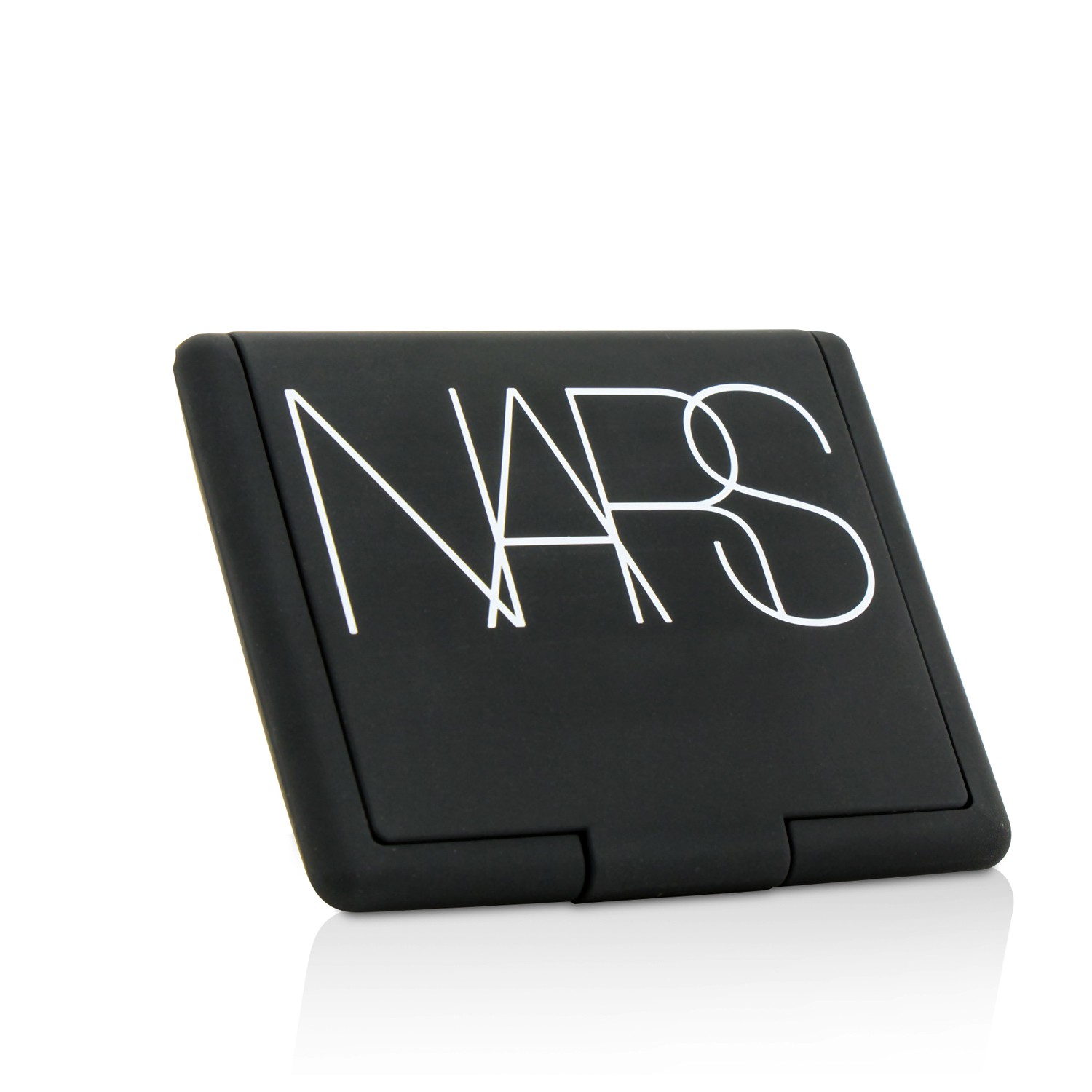 NARS Blush 4.8g/0.16oz