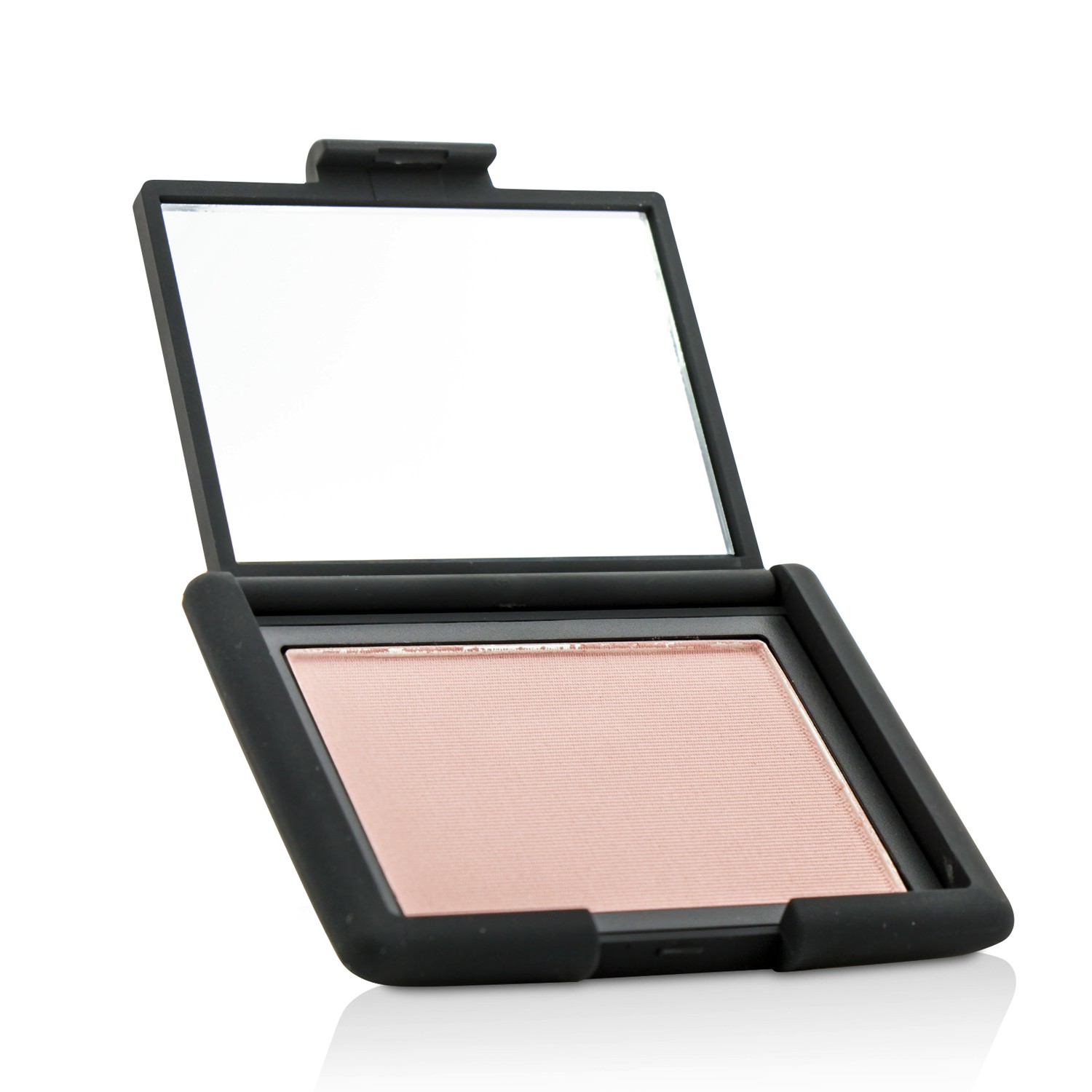 NARS Blush 4.8g/0.16oz