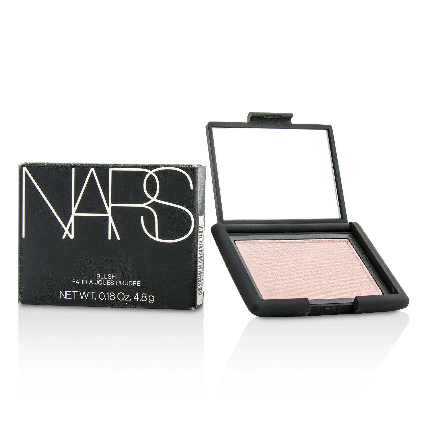 NARS Blush 4.8g/0.16oz