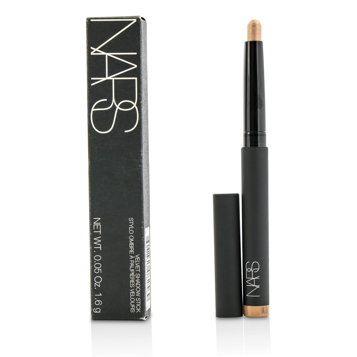 NARS Velvet Shadow Stick 1.6g/0.05oz