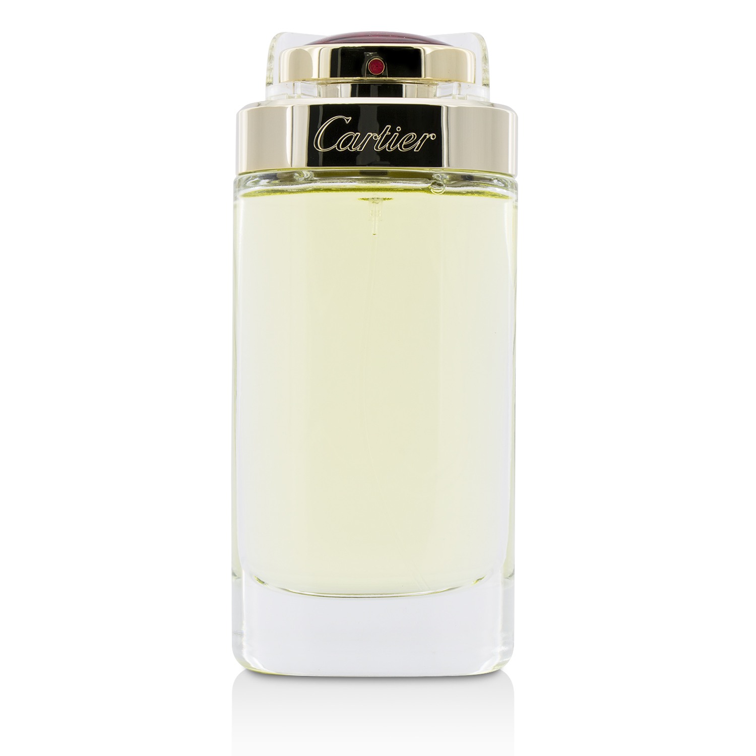 Cartier Baiser Fou Eau De Parfum Spray 75ml/2.5oz