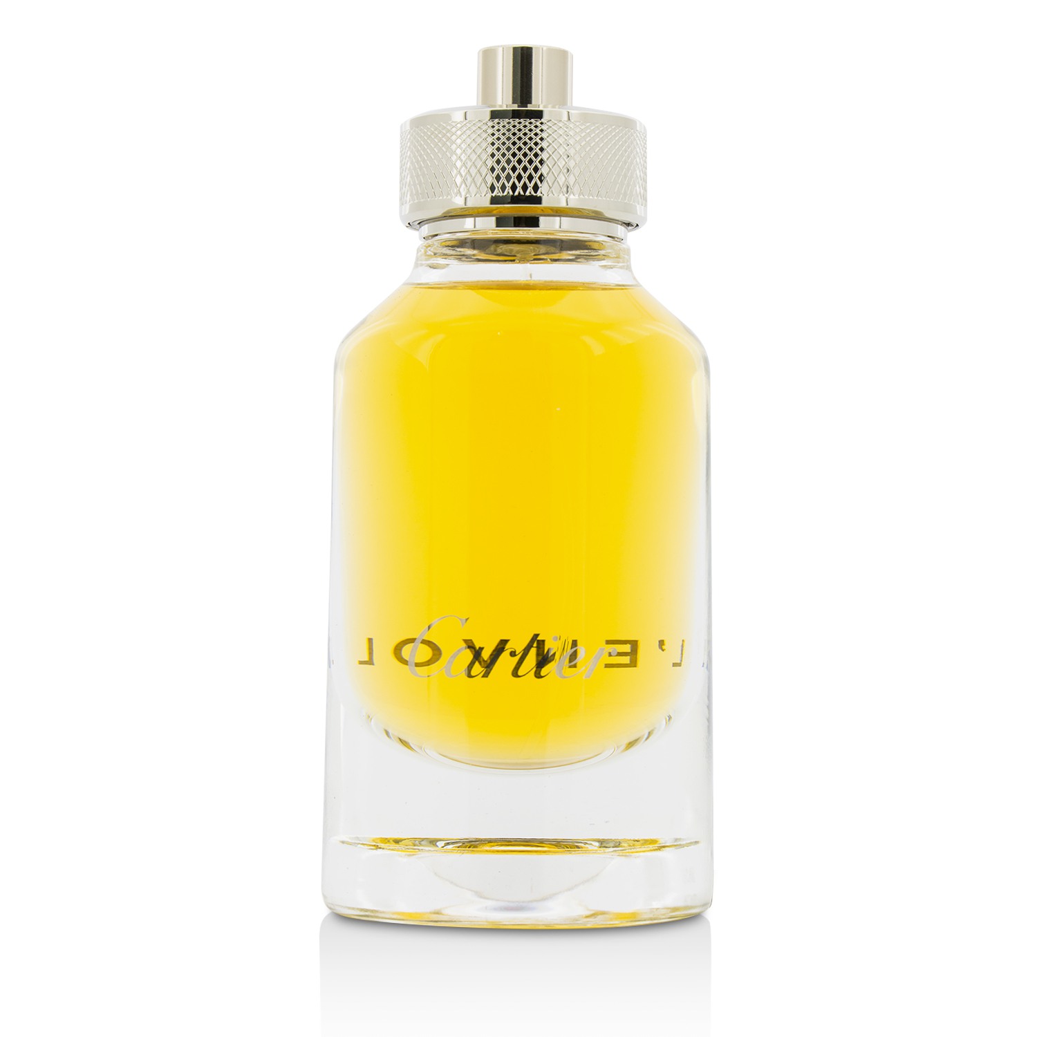 Cartier L'Envol De Cartier Парфюмированная Заполняемая Вода Спрей 80ml/2.7oz