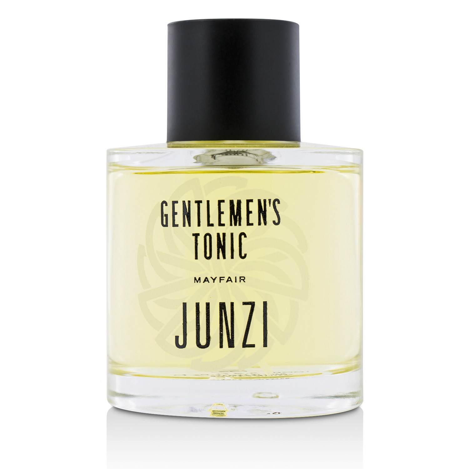 Gentlemen's Tonic Junzi Туалетная Вода Спрей 100ml