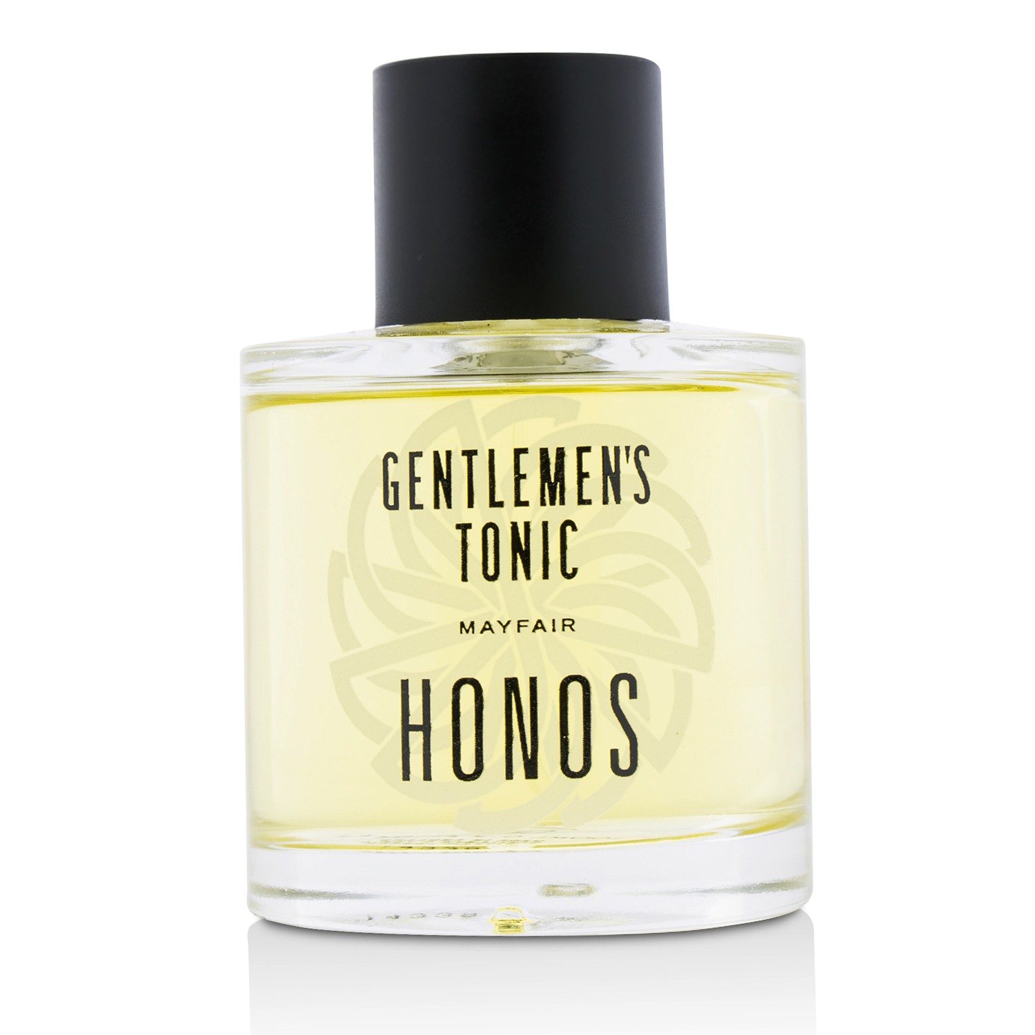 Gentlemen's Tonic Honos Туалетная Вода Спрей 100ml