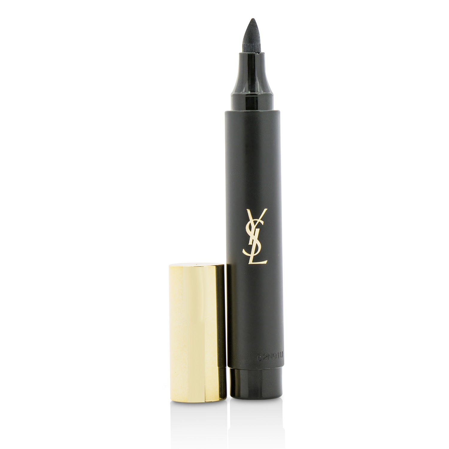 Yves Saint Laurent Couture Marcador de Ojos 2.5g/0.09oz