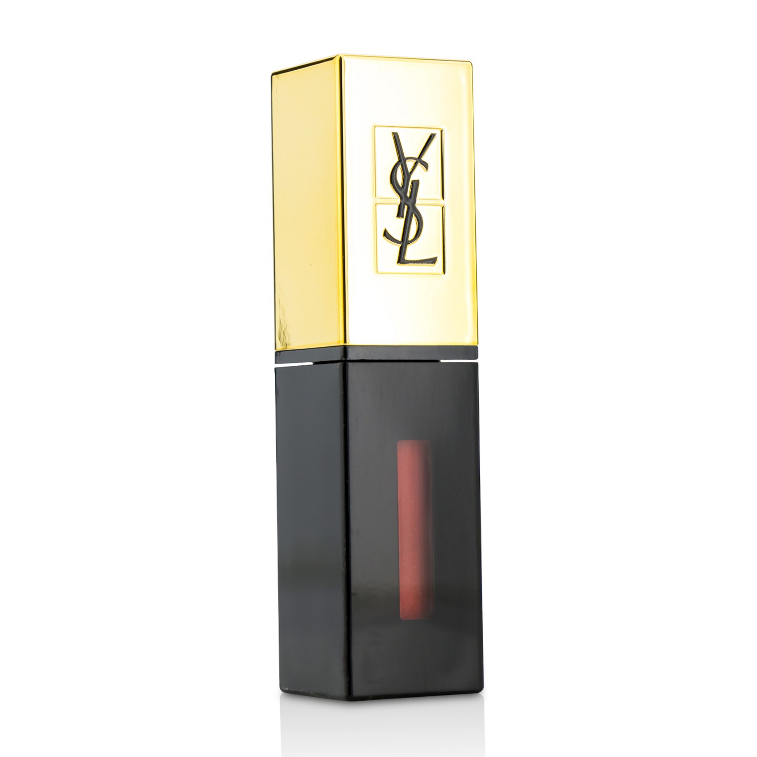 Yves Saint Laurent Rouge Pur Couture Vernis a Levres Glossy Stain 6ml/0.2oz