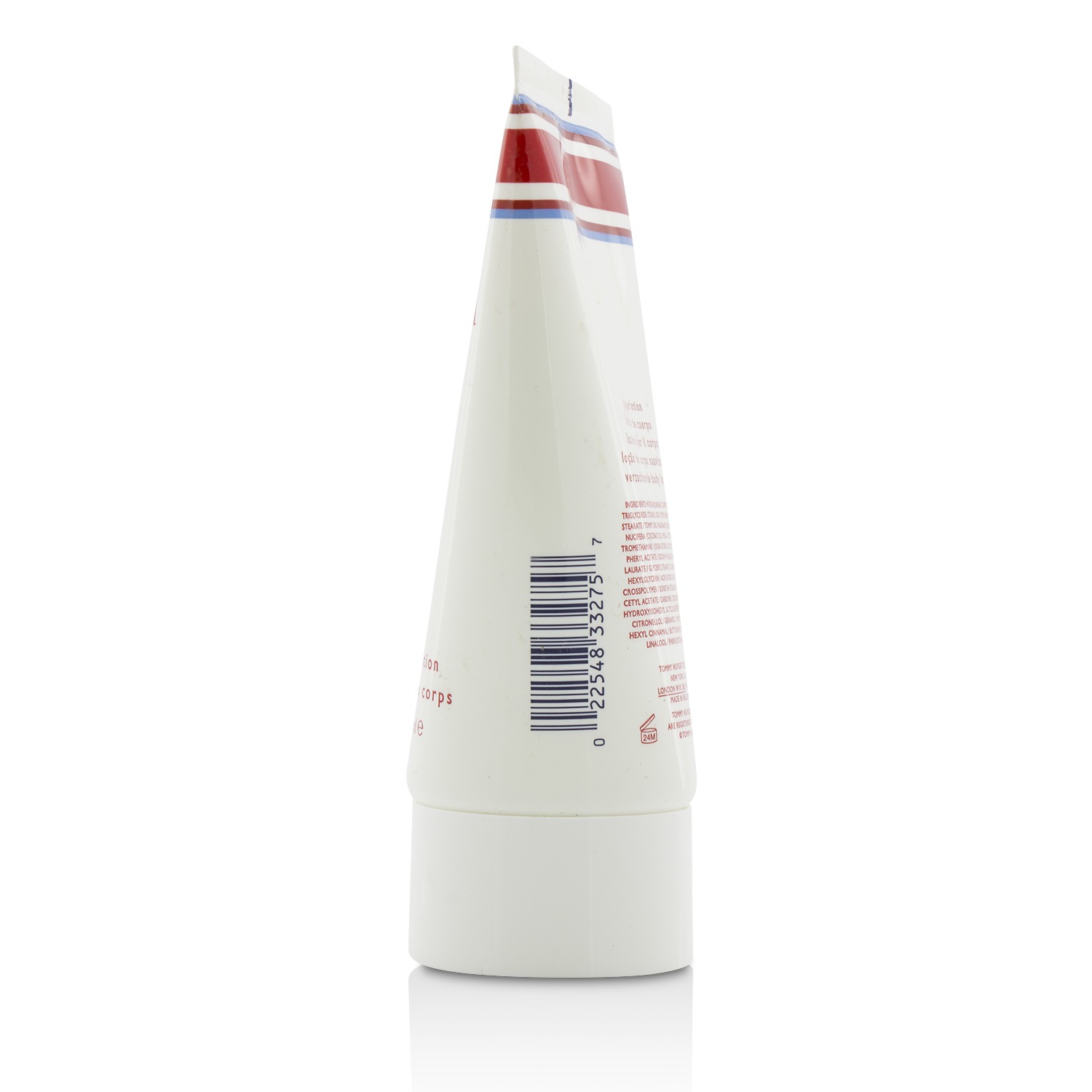 Tommy Hilfiger Tommy Gril Smoothing Body Lotion 150ml/5oz