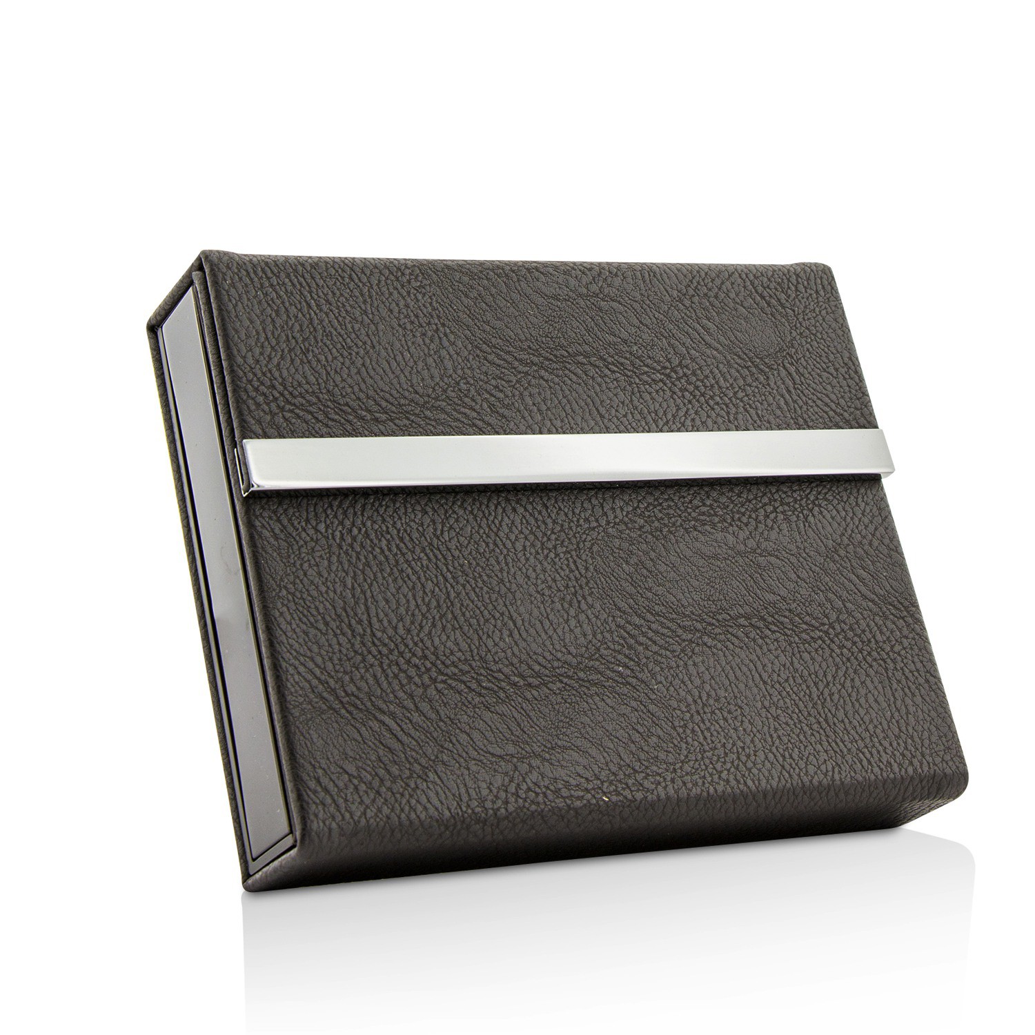 Laura Mercier مجموعة الأساسيات Master Class (الدفعة الثانية) Picture Color