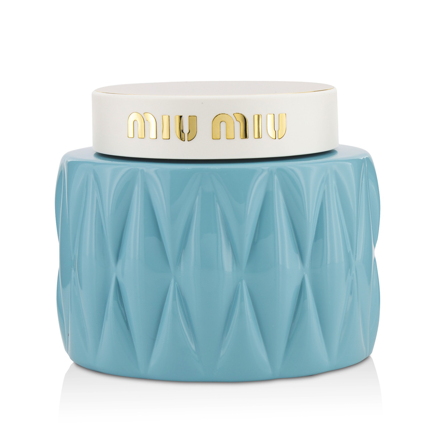 Miu Miu Body Cream 150ml/5oz