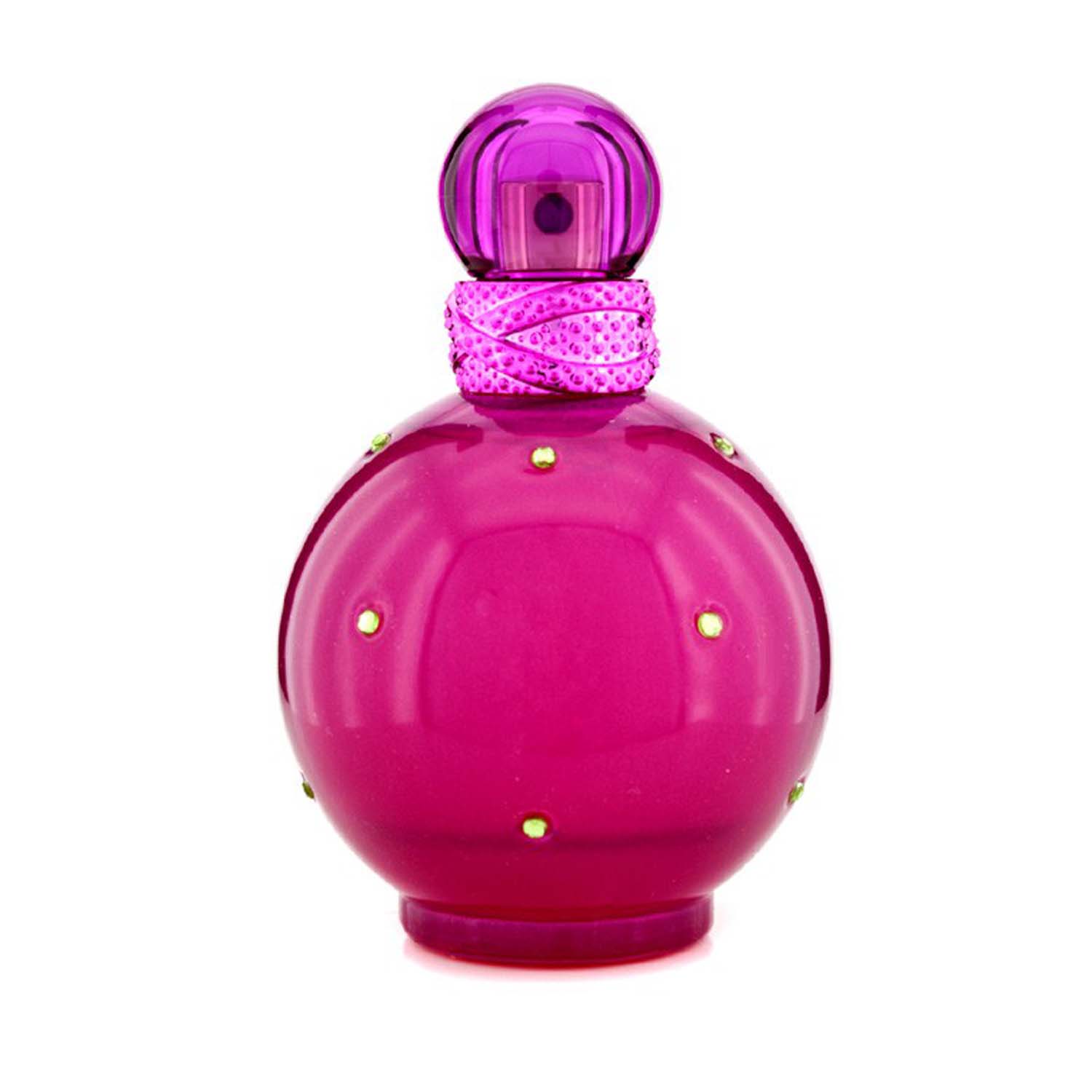 Britney Spears Fantasy Eau De Parfum Spray 100ml/3.4oz