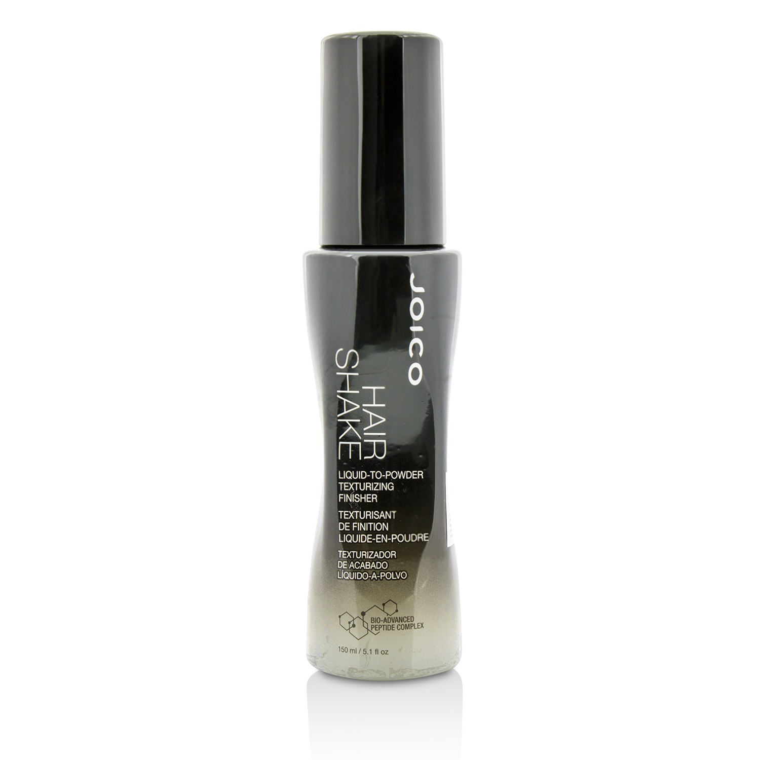 Joico Styling Hair Shake Liquid-To-Powder Finishing Texturizer 150ml/5.1oz