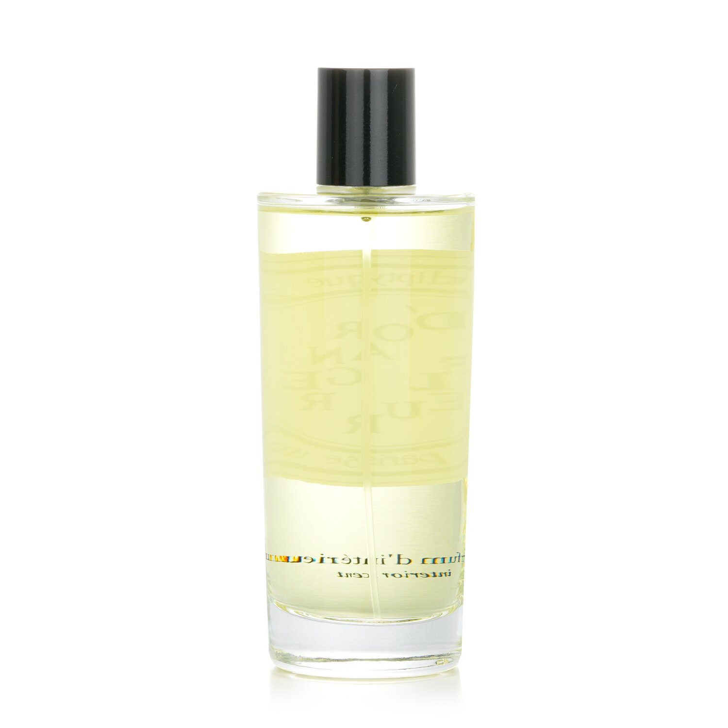 Diptyque Room Spray - Fleur D'Oranger (Orange Blossom) 150ml/5.1oz