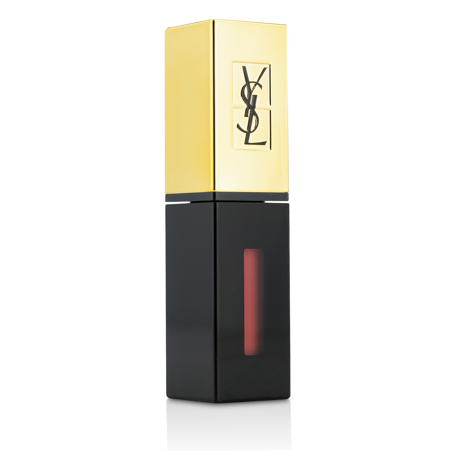 Yves Saint Laurent Rouge Pur Couture Vernis a Levres Glossy Stain 6ml/0.2oz