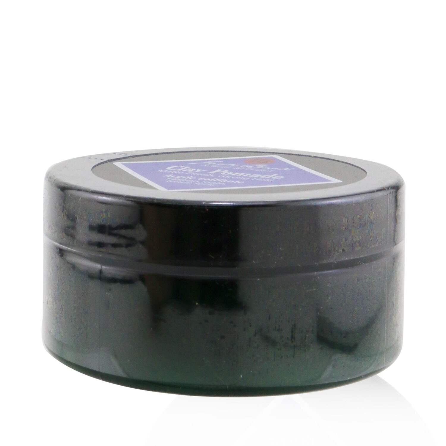 Jack Black Clay Pomade (Matte Finish, Strong Hold) 77g/2.75oz