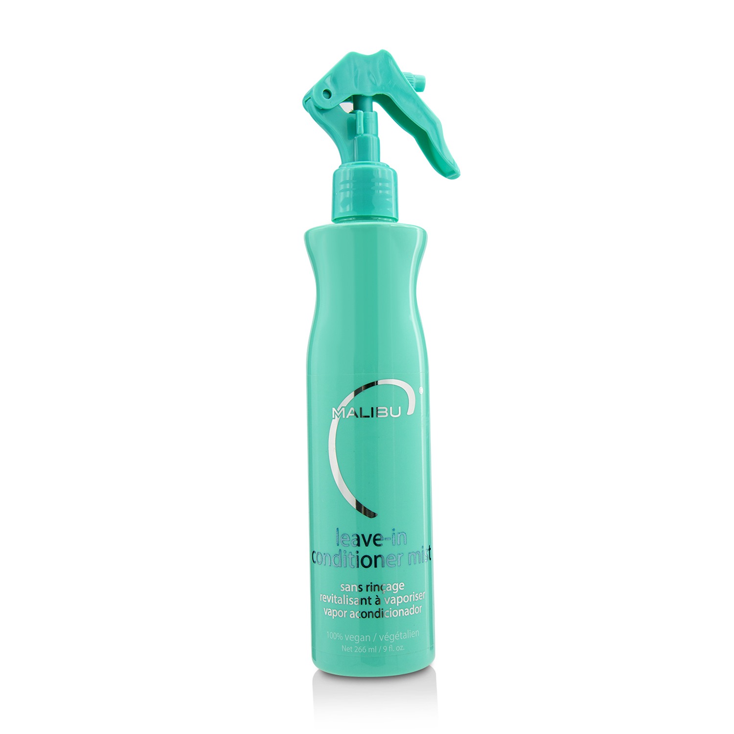 Malibu C Leave-In Conditioner Mist 266ml/9oz
