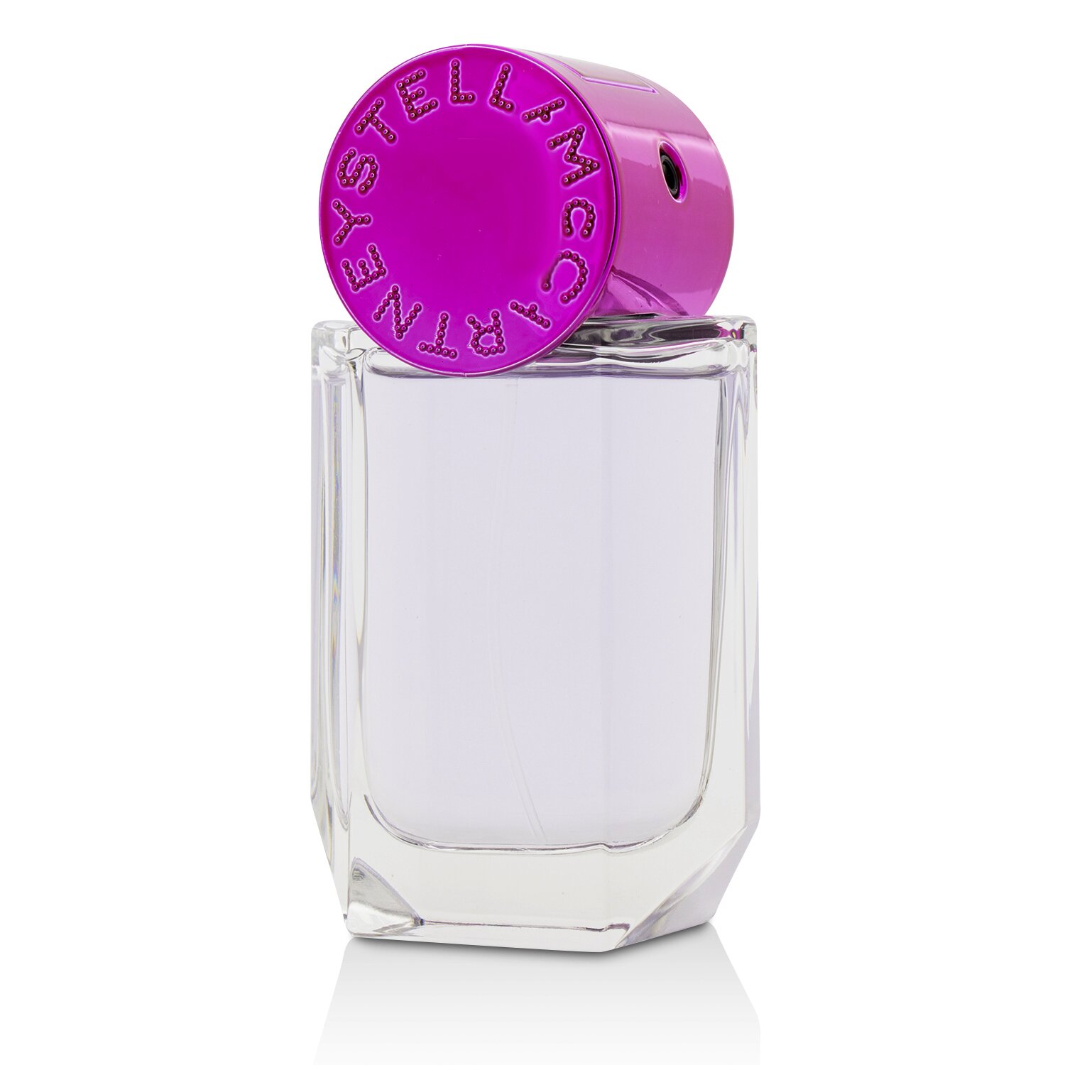 Stella McCartney Pop Eau De Parfum Spray 50ml/1.6oz