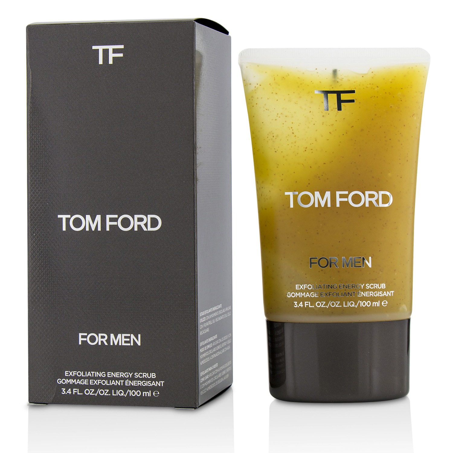tom-ford-for-men-exfoliating-energy-scrub-100ml-3-4oz-strawberrynet-inen