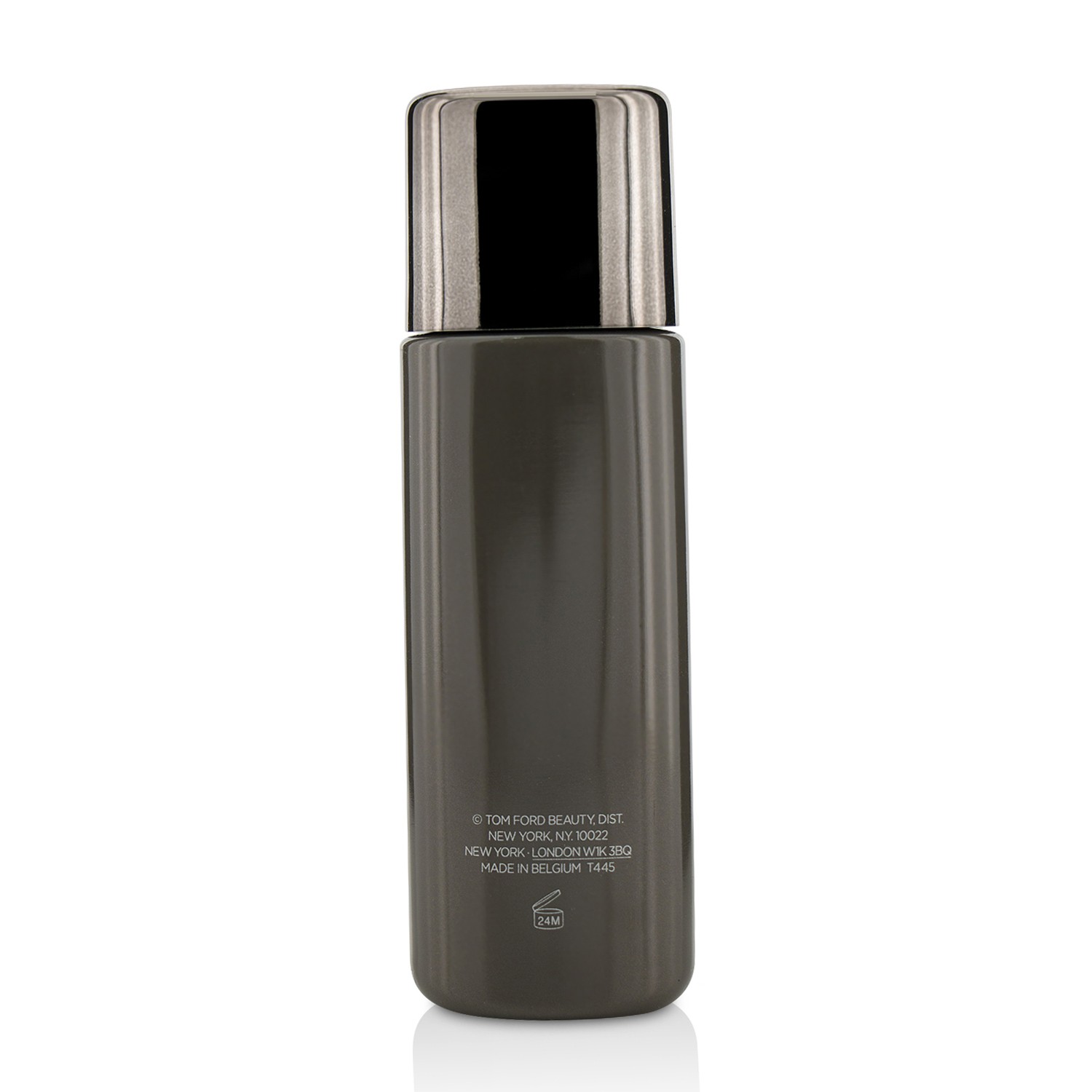 Tom Ford For Men Shave Oil 40ml/1.4oz