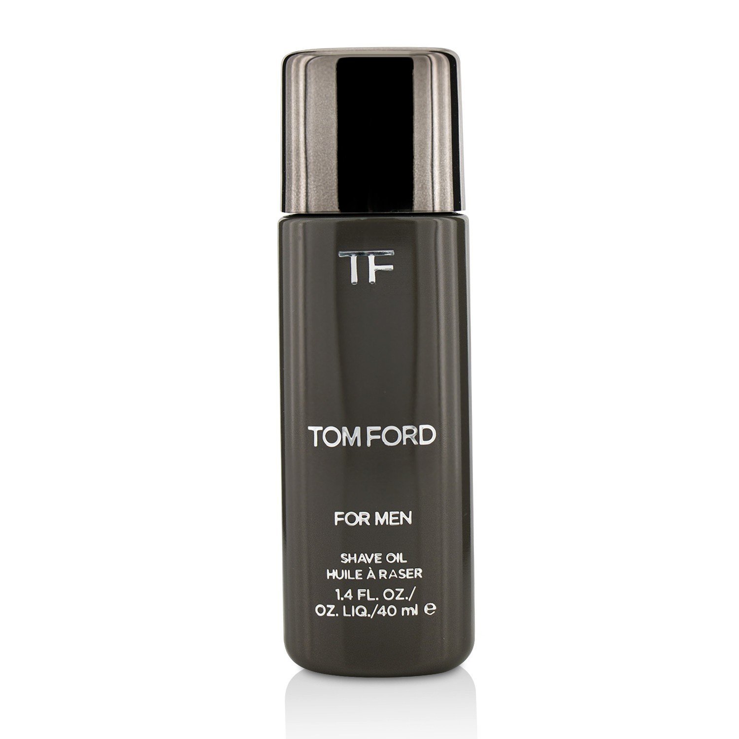 Tom Ford For Men Shave Oil 40ml/1.4oz