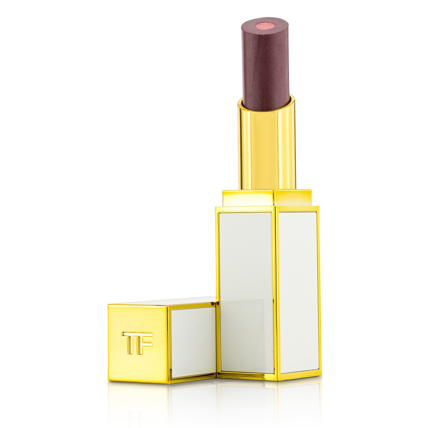 Tom Ford Moisturecore Lip Color 2.5g/0.09oz