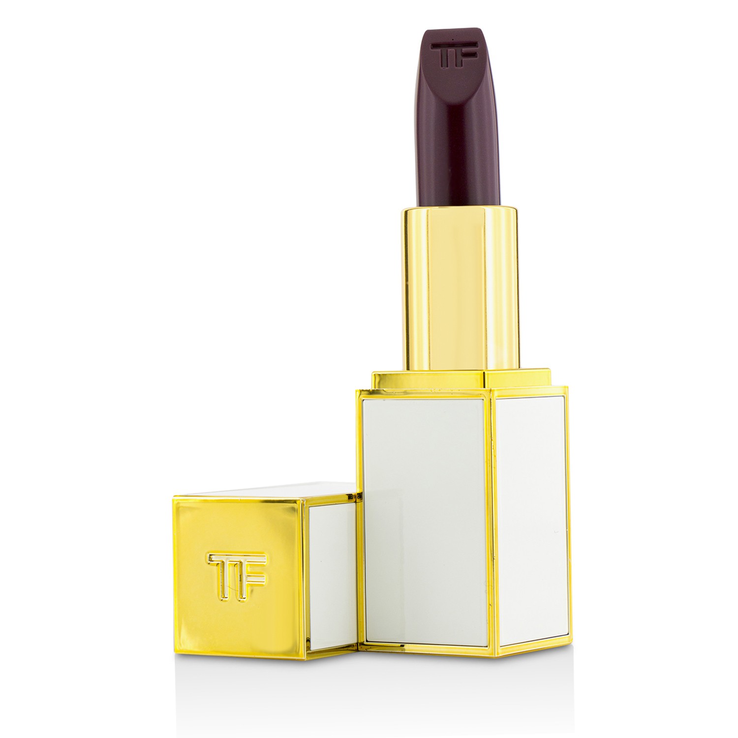 Tom Ford Ultra Rich Lip Color 3g/0.1oz