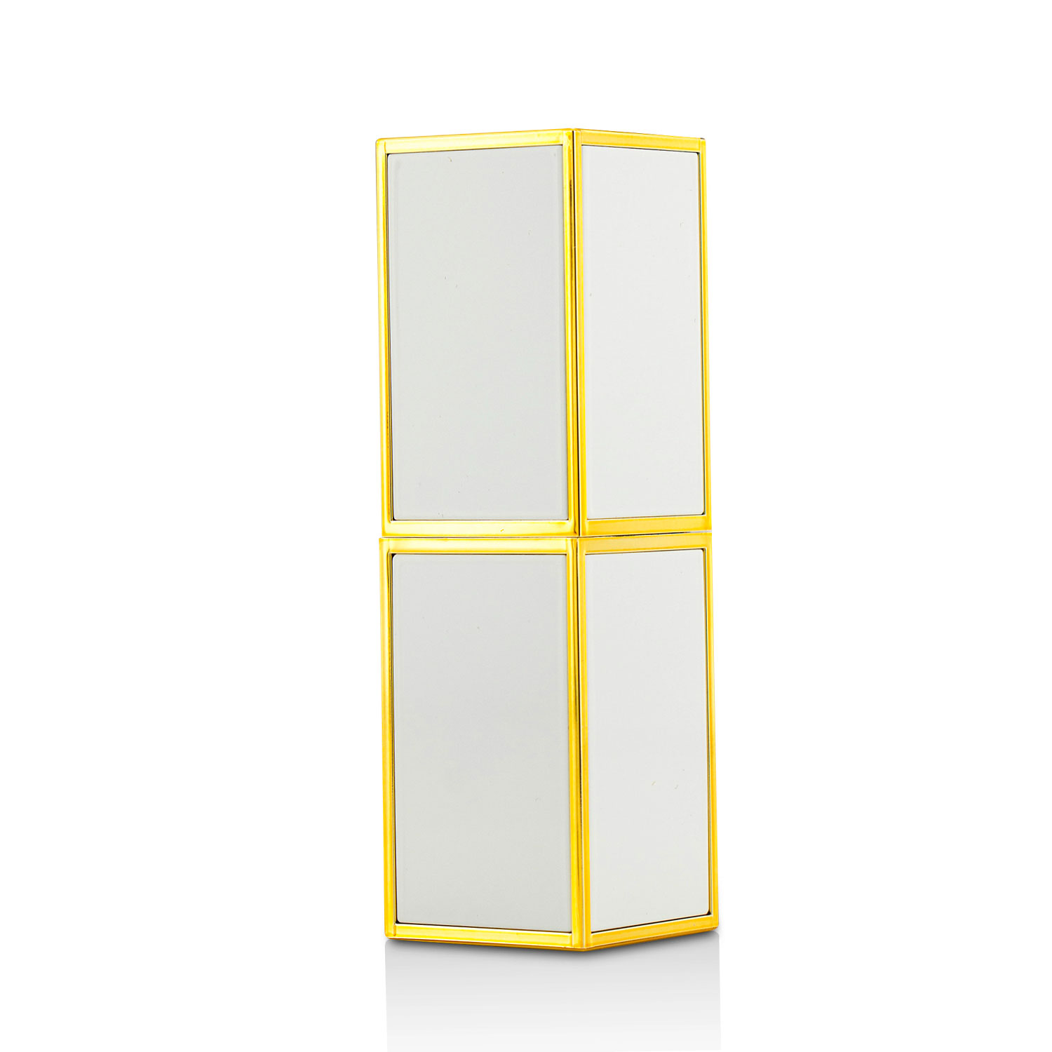 Tom Ford Bálsamo de Labios (Tamaño Bolsa) 2g/0.07oz