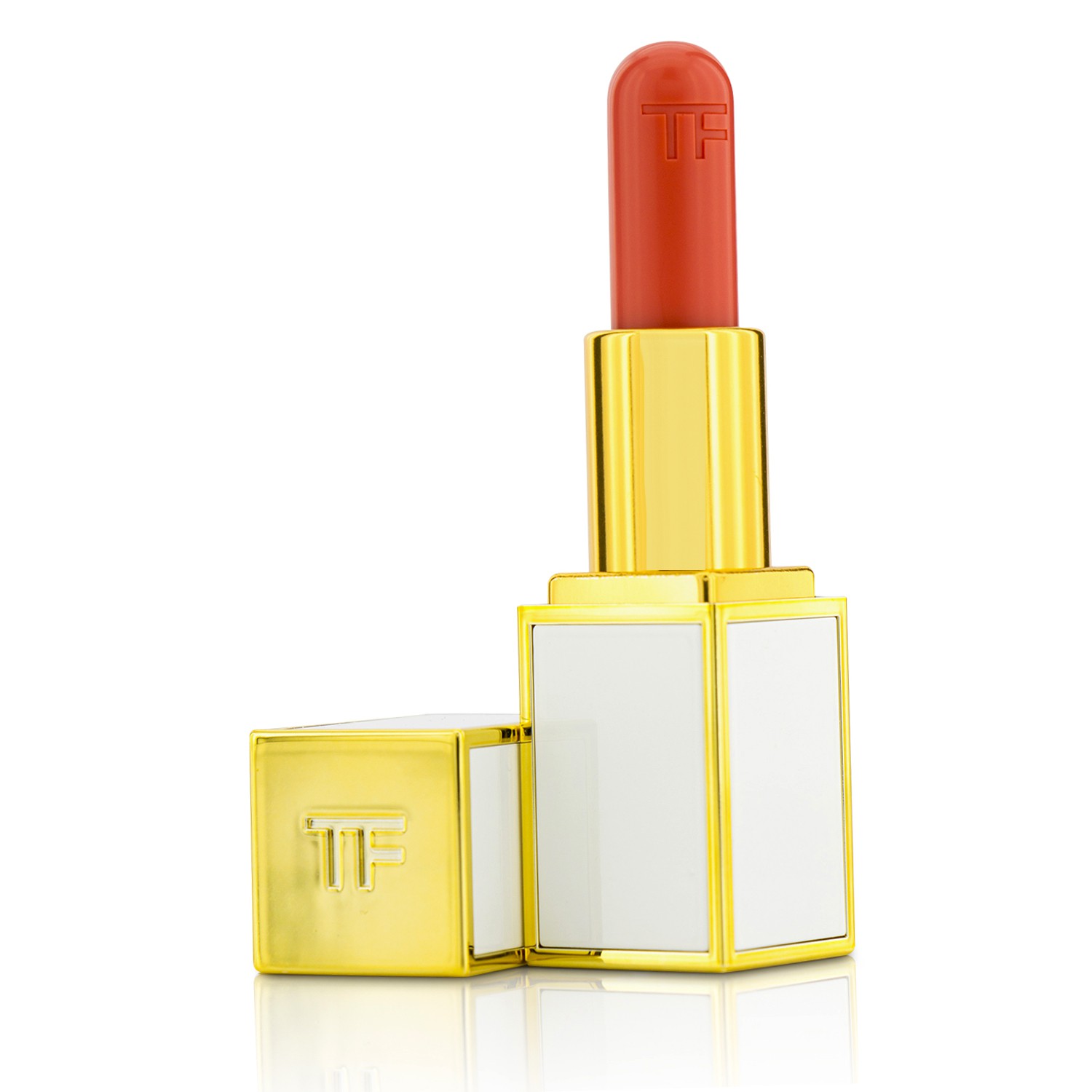 Tom Ford Bálsamo de Labios (Tamaño Bolsa) 2g/0.07oz