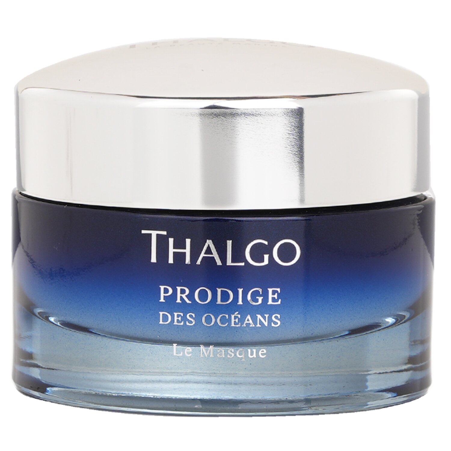岱蔻儿 Thalgo 海洋面膜 50g/1.76oz