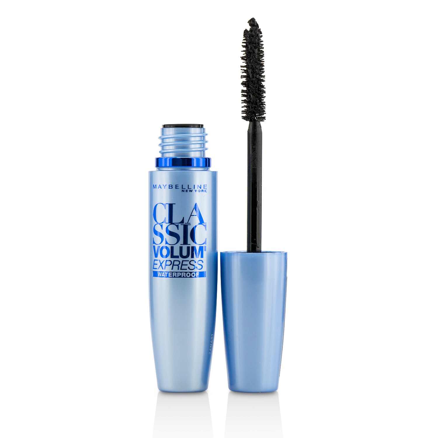 Maybelline Volum' Express Classic Waterproof Mascara 8.5ml/0.28oz