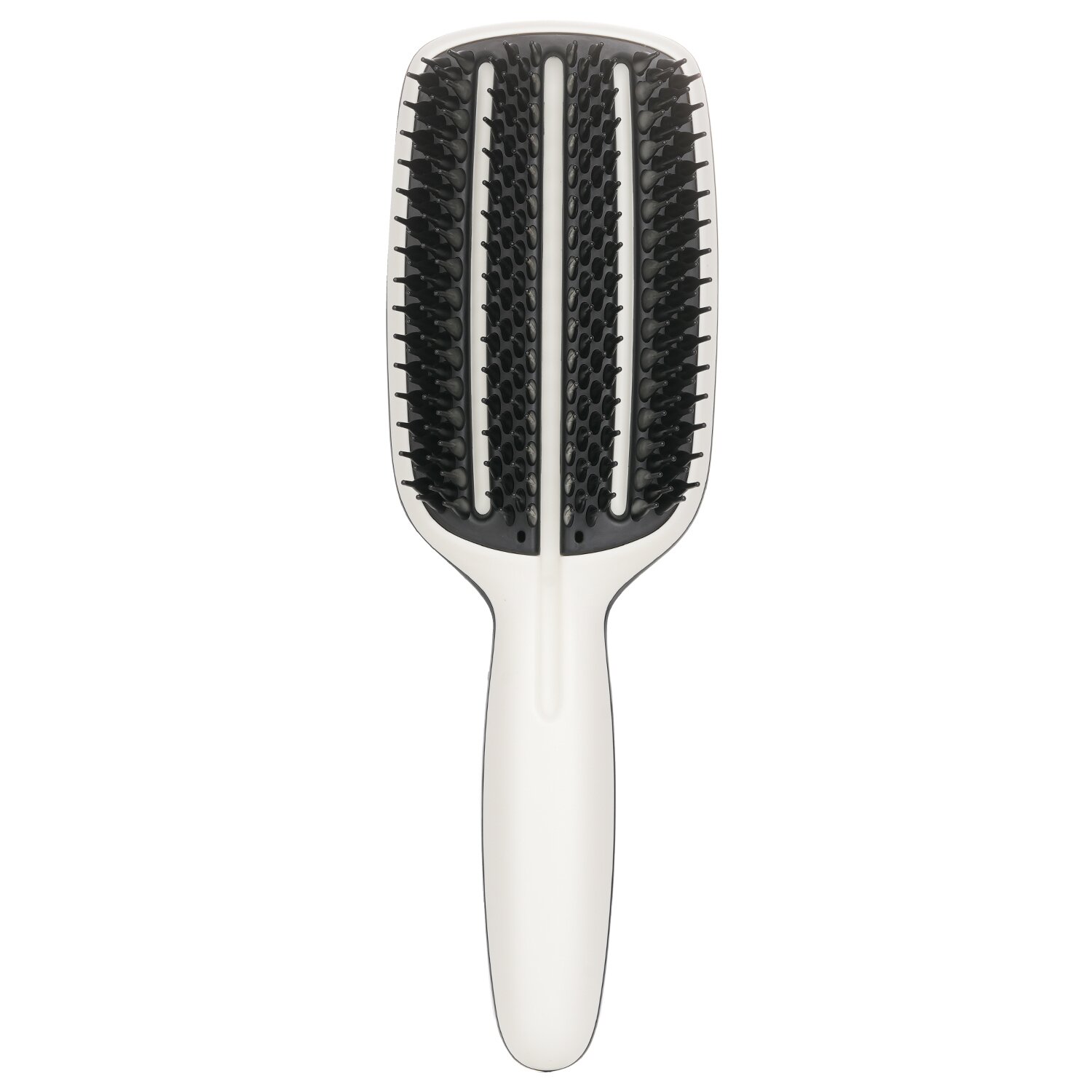 Tangle Teezer Blow-Styling Full Paddle Hair Brush 1pc