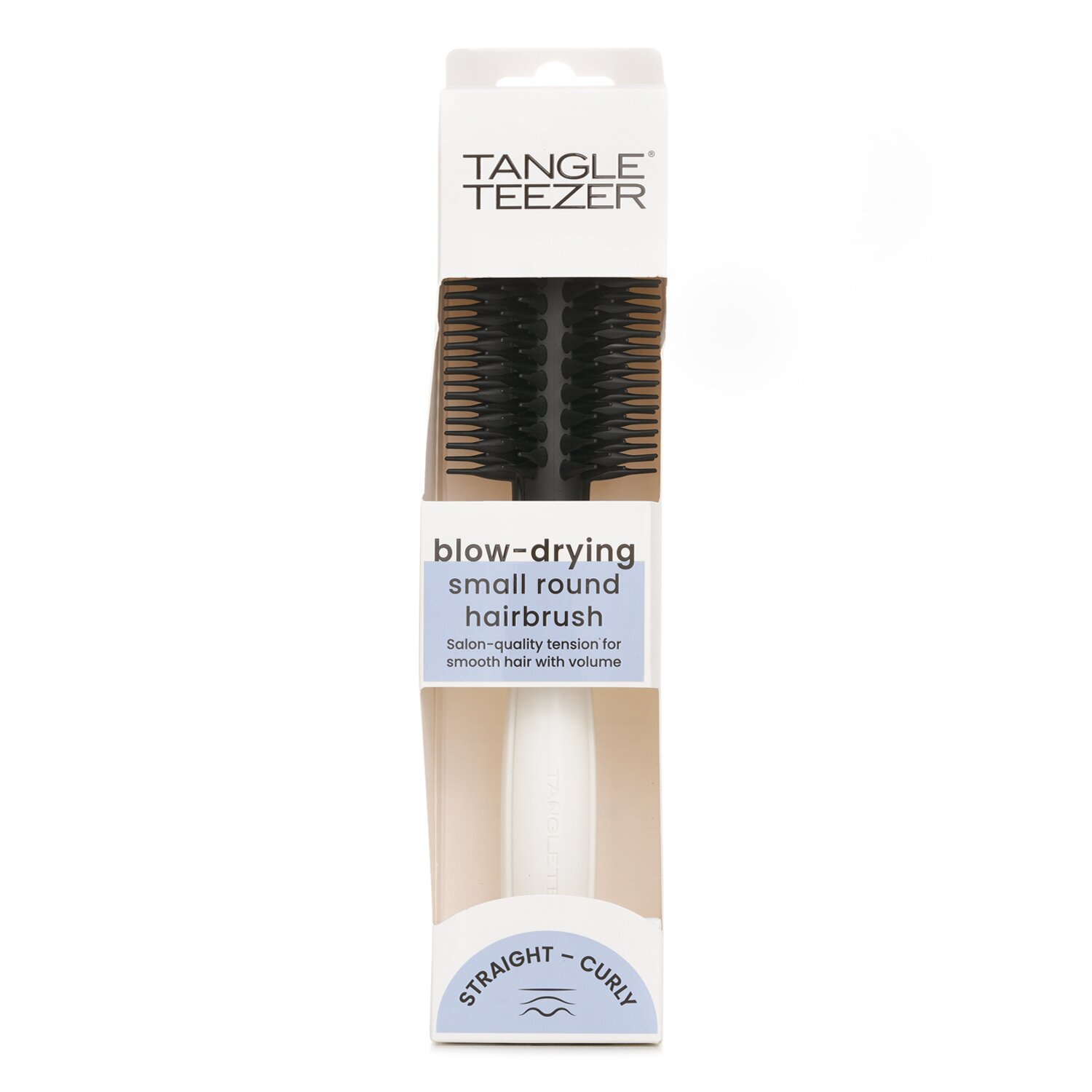 Tangle Teezer Blow-Styling Round Tool 1pc