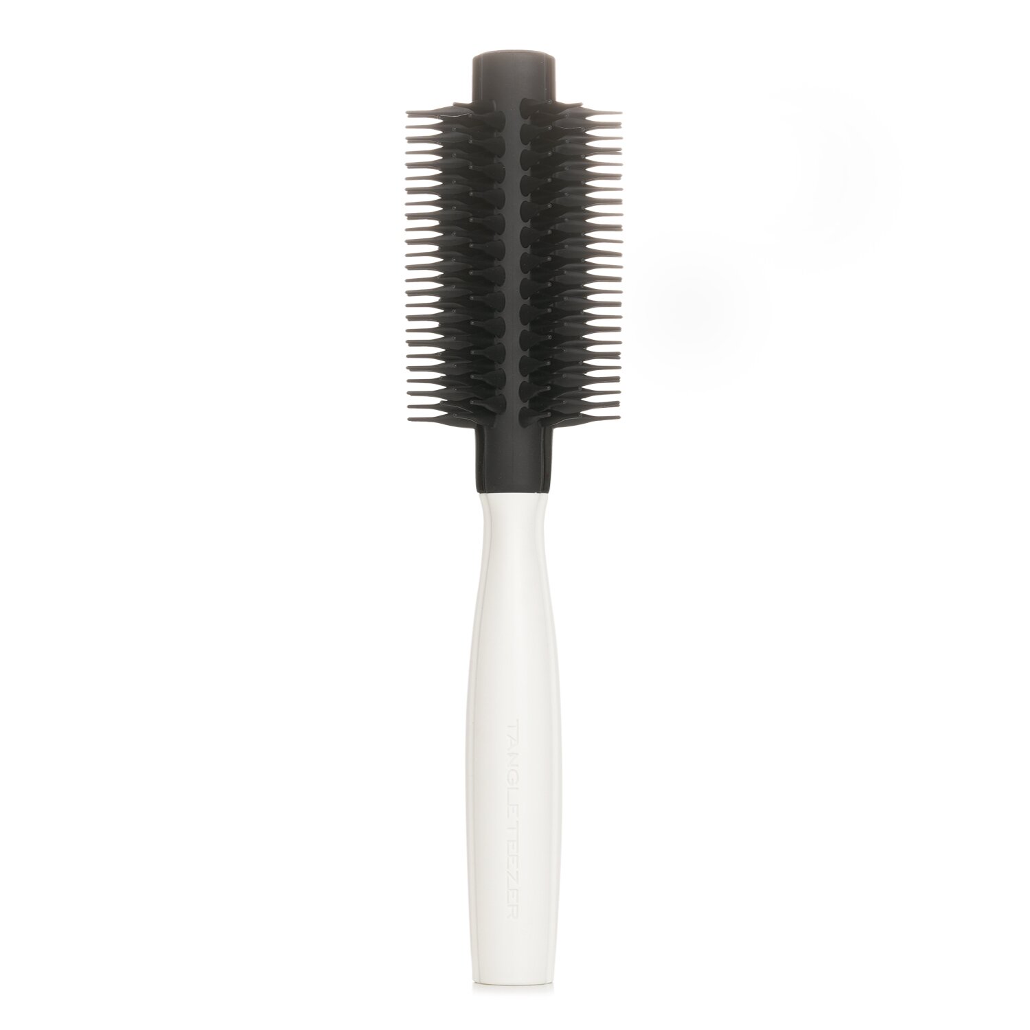 Tangle Teezer Blow-Styling Round Tool 1pc