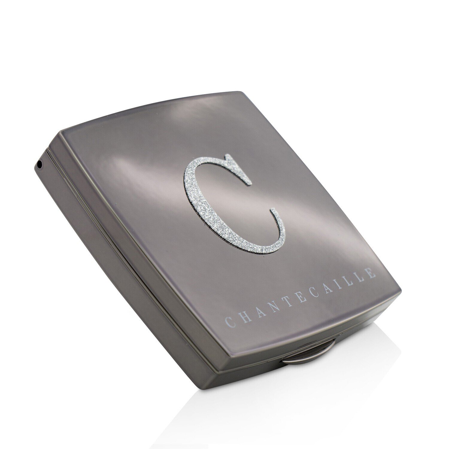 Chantecaille ثنائية العيون Le Chrome Luxe 4g/0.14oz