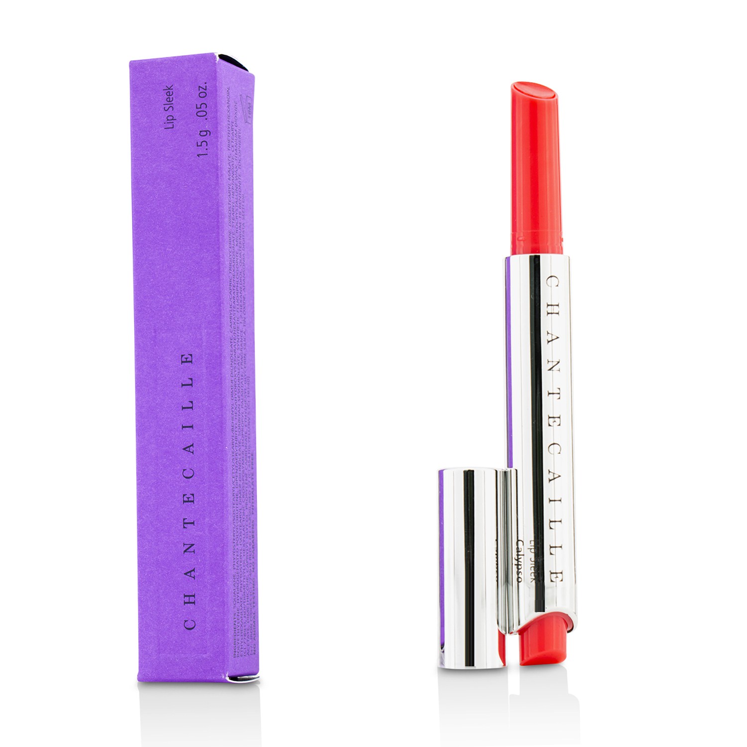 Chantecaille Lip Sleek 1.5g/0.05oz