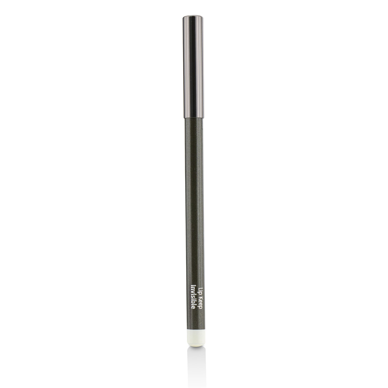 Chantecaille Lip Keep 1.1g/0.04oz