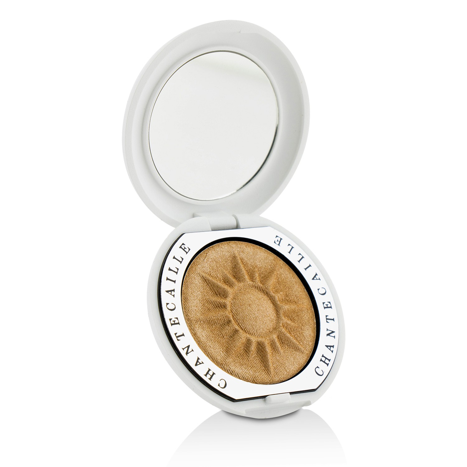 Chantecaille Poudre Lumiere Face Illuminator 3g/0.11oz