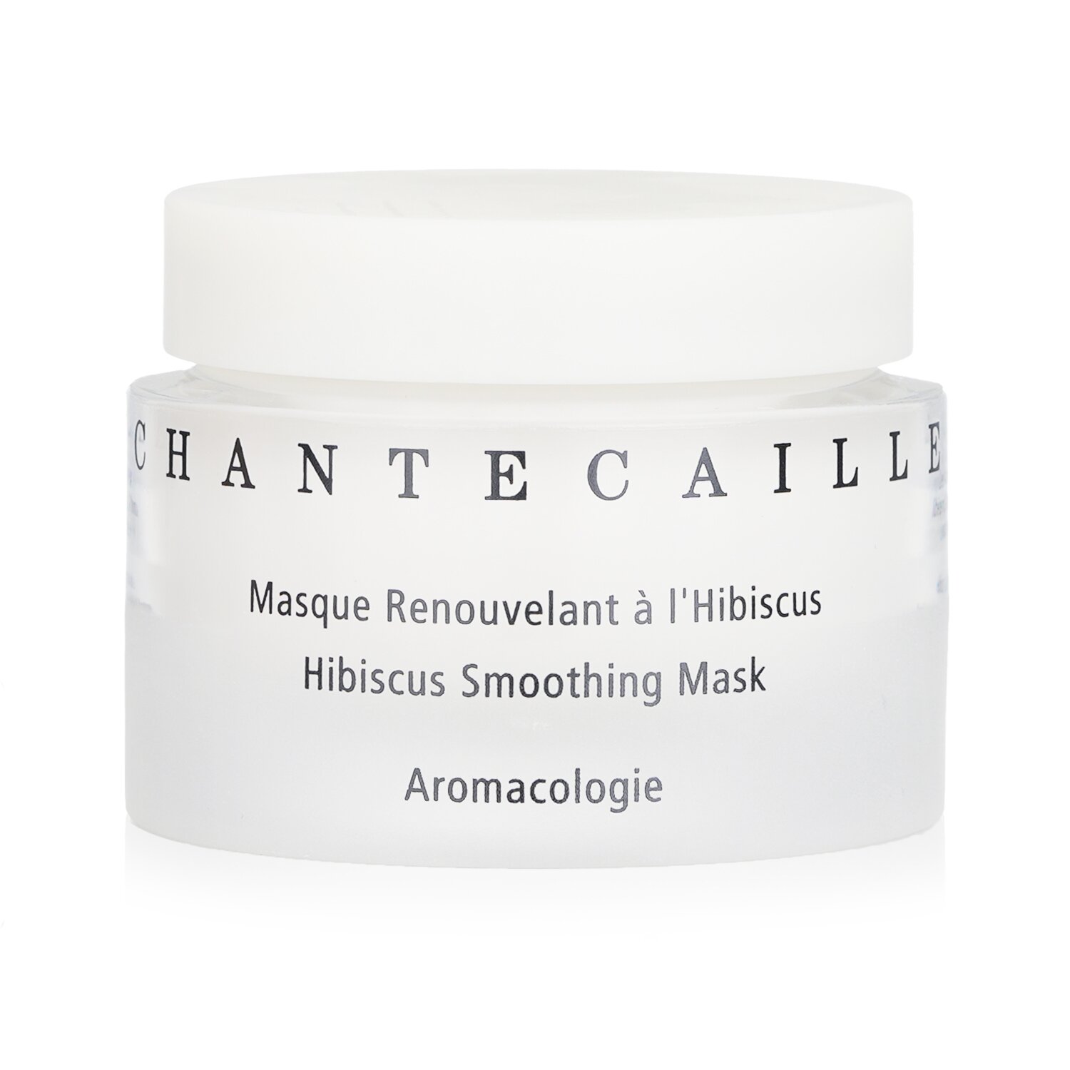 Chantecaille Hibiscus Smoothing Mask 50ml/1.7oz