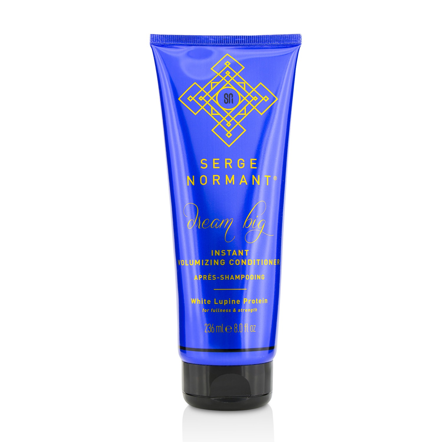 Serge Normant Dream Big Instant Volumizing Conditioner (For Fullness & Strength) 236ml/8oz