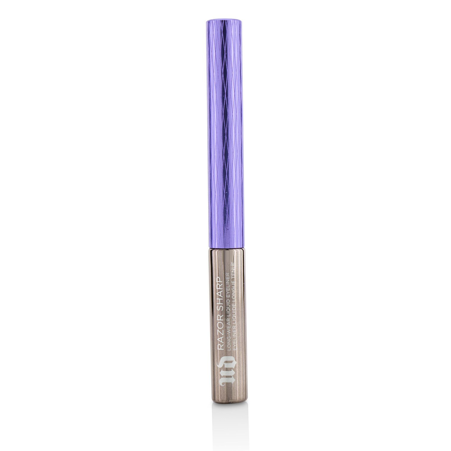 Urban Decay Razor Sharp Water Resistant Longwear Liquid Eyeliner 2.3ml/0.07oz