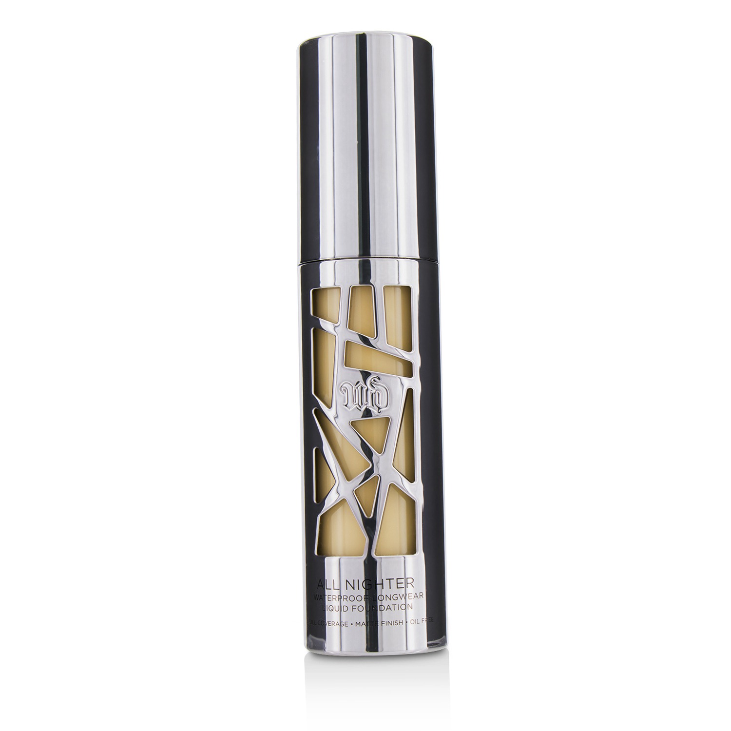 Urban Decay All Nighter Base Líquida 30ml/1oz