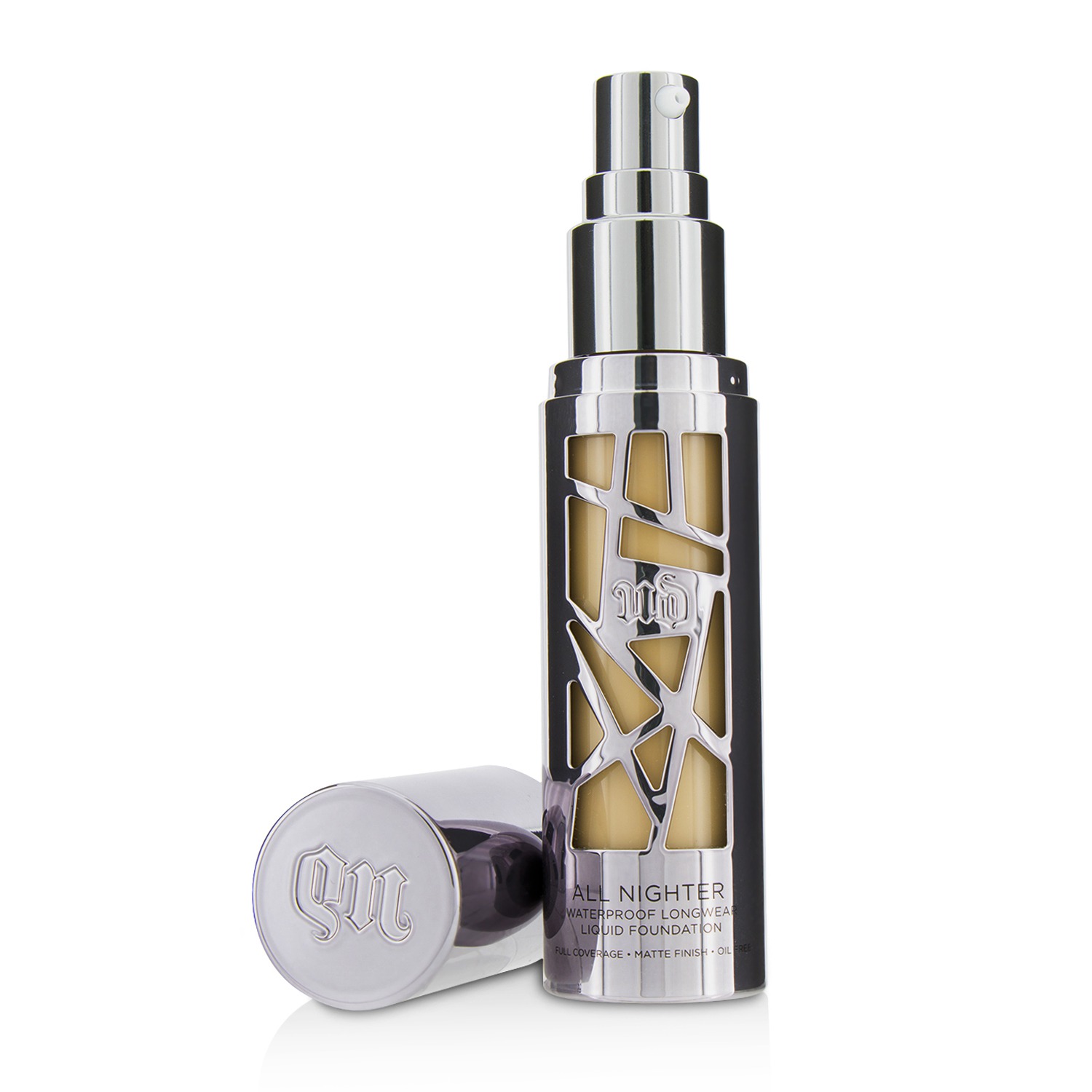 Urban Decay All Nighter Base Líquida 30ml/1oz