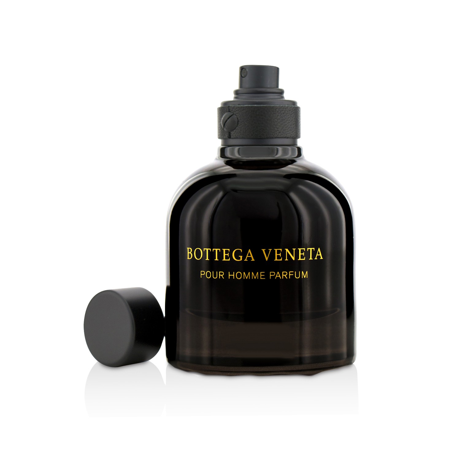 Bottega Veneta Pour Homme Eau De Parfum Spray 50ml/1.7oz
