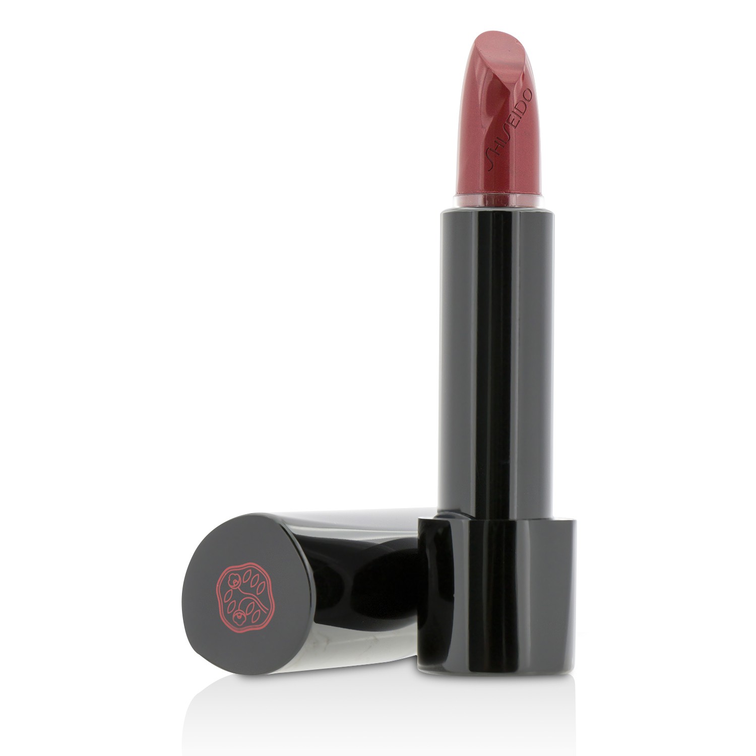 Shiseido Rouge Rouge Lipstick 4g/0.14oz
