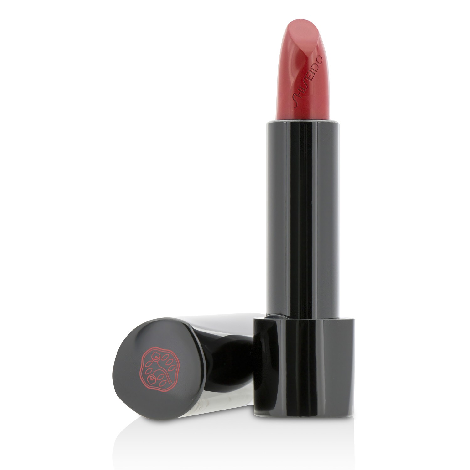 Shiseido Rouge Rouge Lipstick 4g/0.14oz