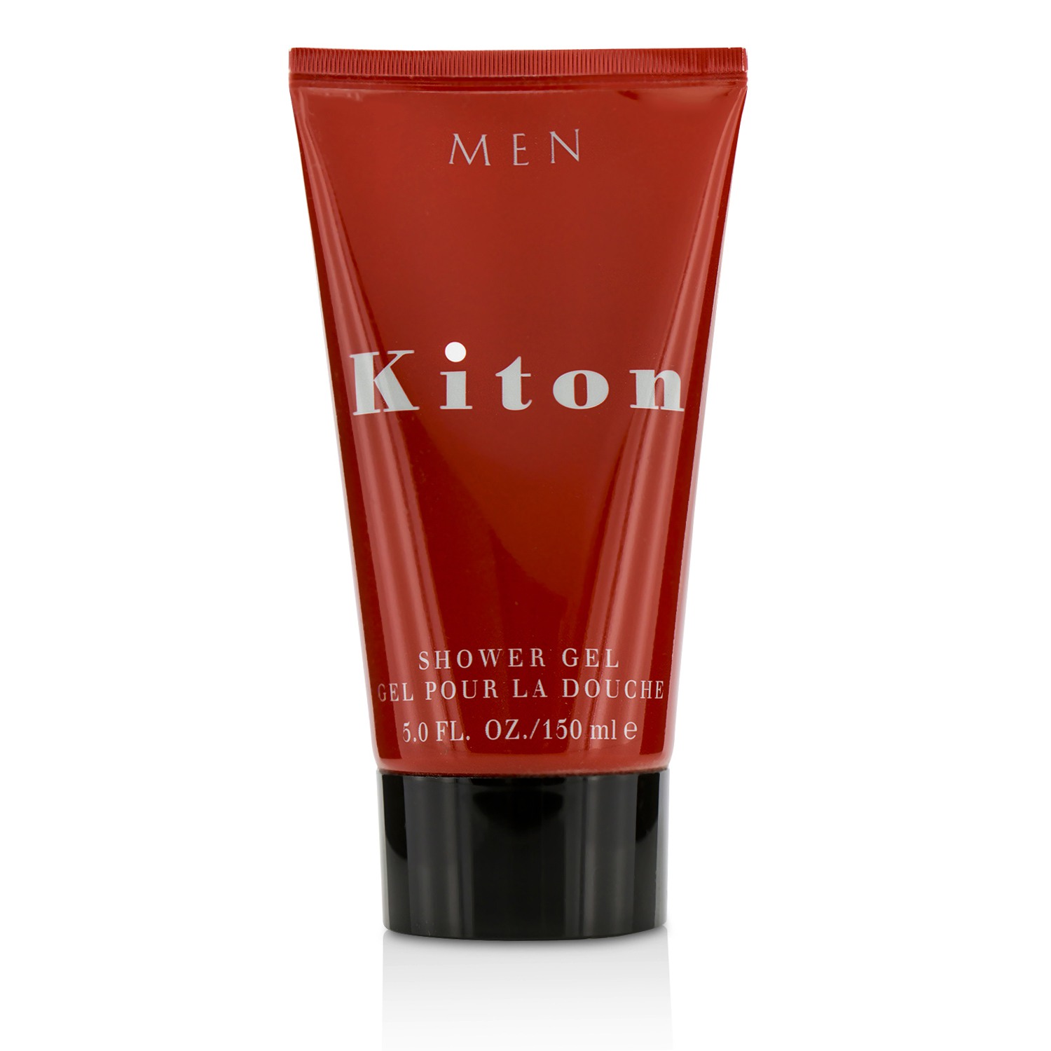 Kiton Shower Gel 150ml/5oz