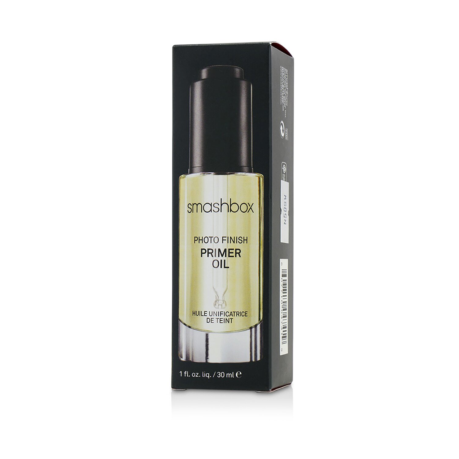 Smashbox Photo Finish Primer Oil 30ml/1oz