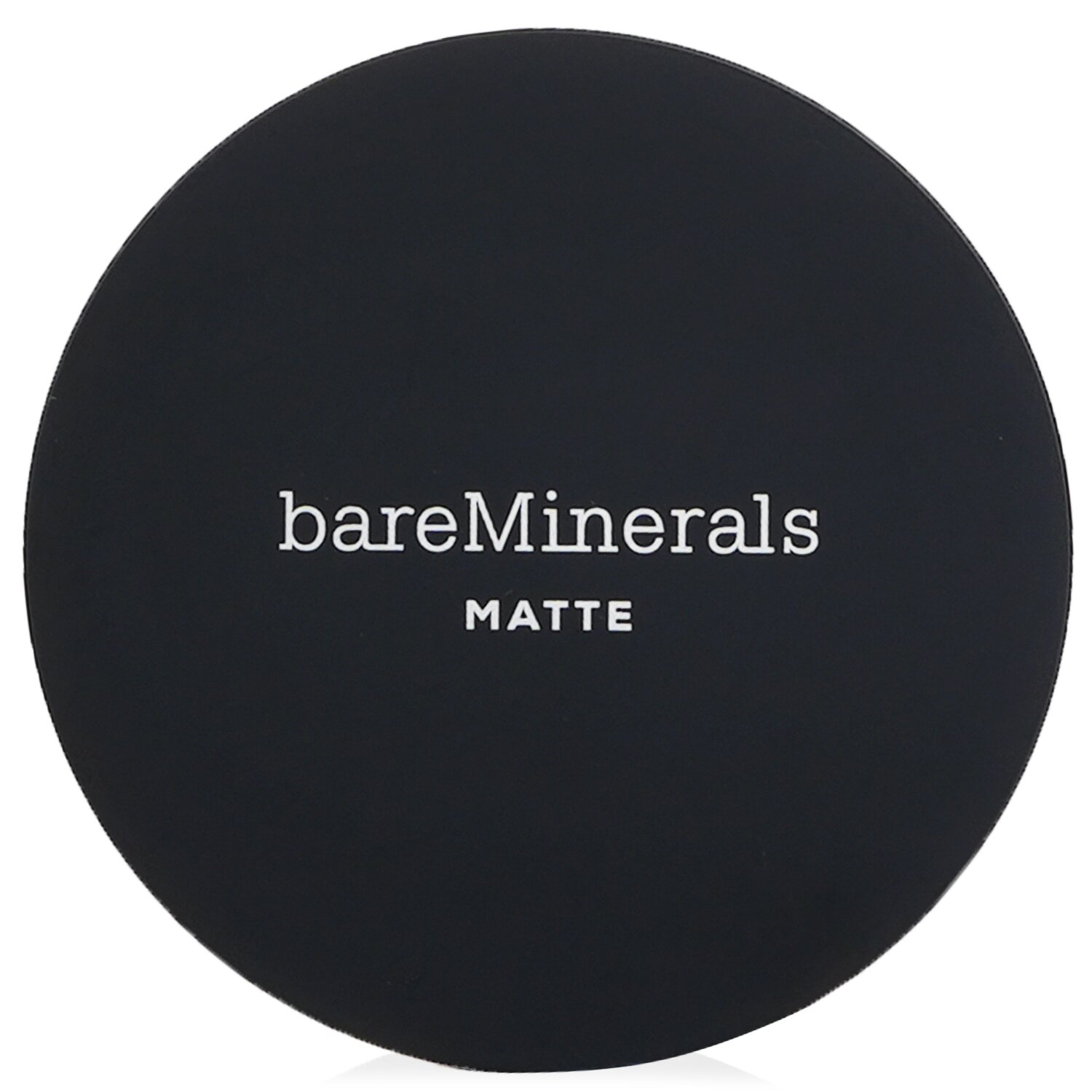 BareMinerals BareMinerals Matte Foundation Broad Spectrum SPF15 6g/0.21oz