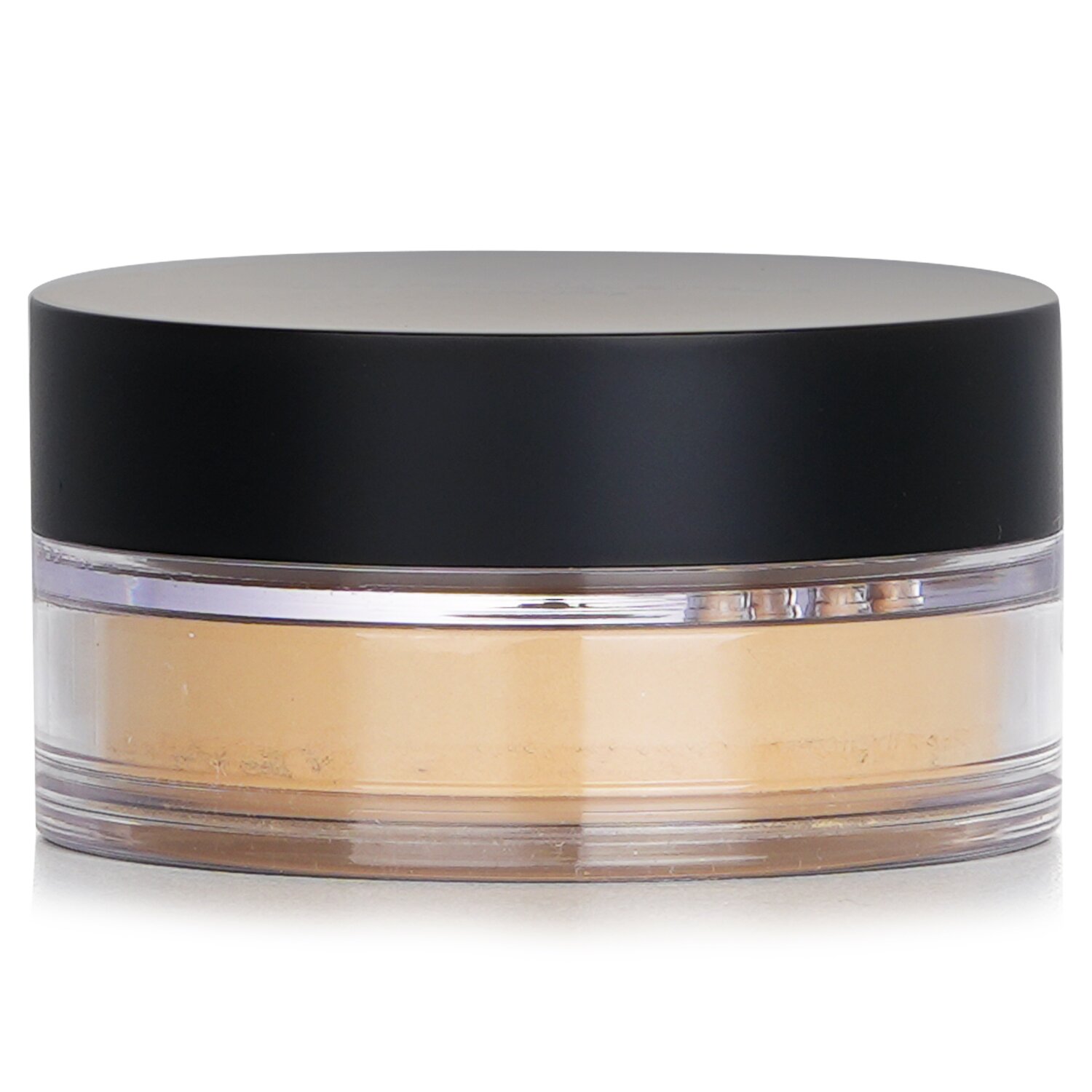 BareMinerals BareMinerals Matte Foundation Broad Spectrum SPF15 6g/0.21oz