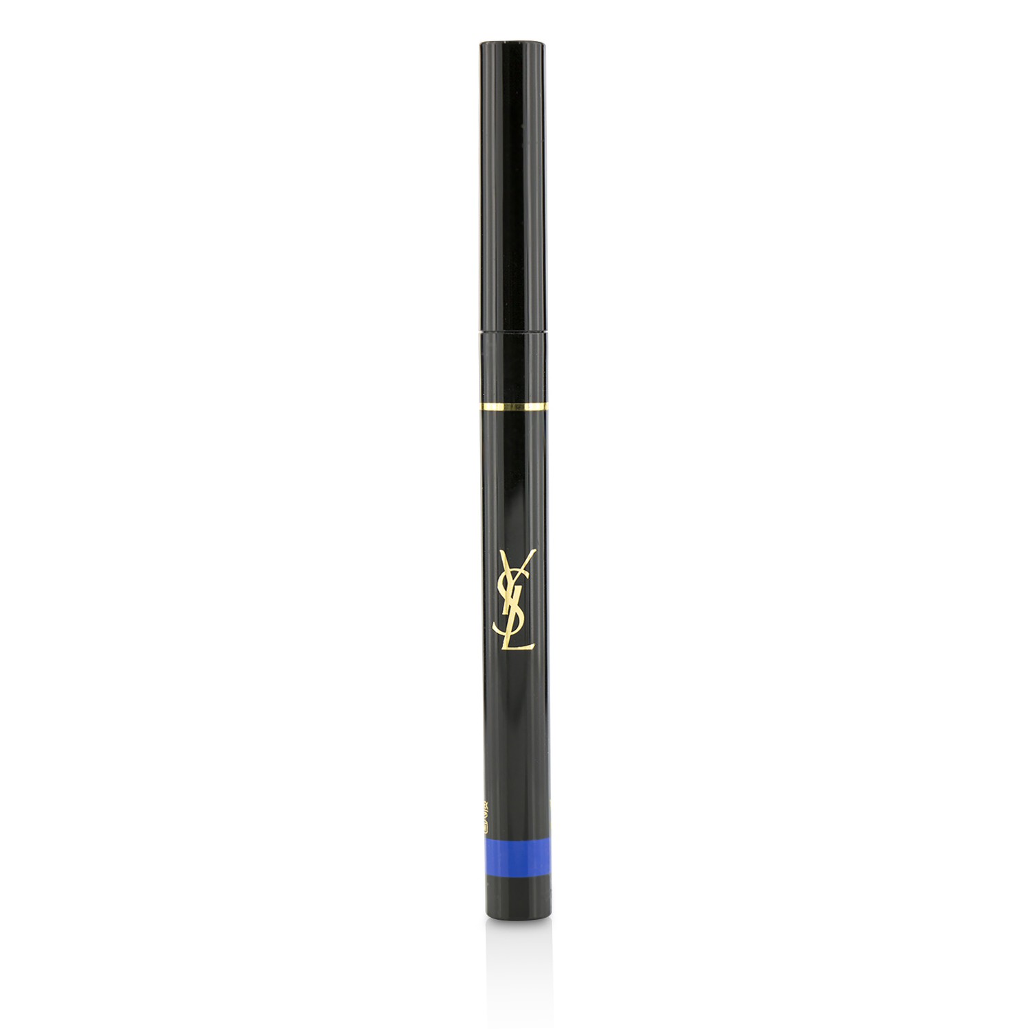 Yves Saint Laurent Eyeliner Effet Faux Cils Shocking (Bold Felt Tip Eyeliner Pen) 1ml/0.03oz